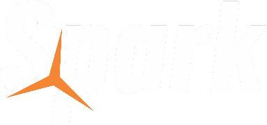 Spark Akademi